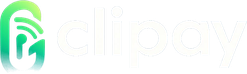 Clipay Consulting