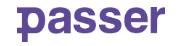 Passer