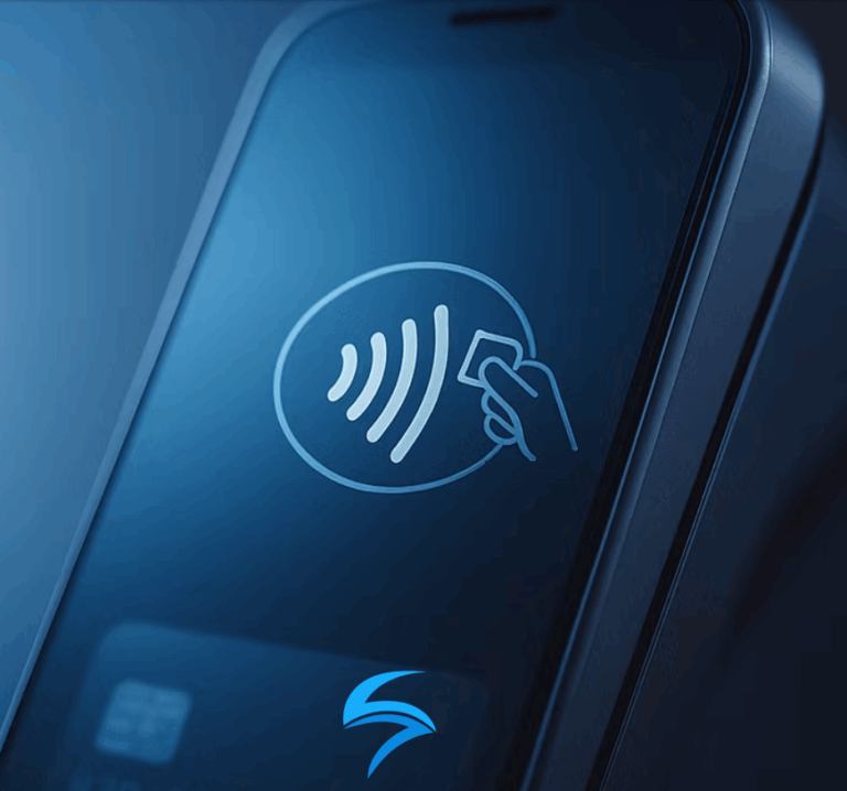 Captura de pantalla 2025-11-21 100114